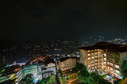 YANGTHANG HERITAGE