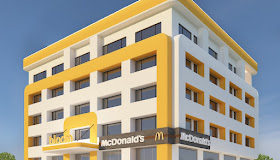 BLOOM HOTEL JAMMU