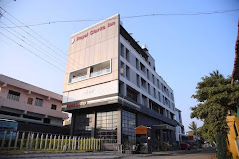 Clarks Inn Express Jammu