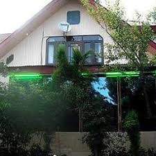 Dal view  resort