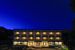 Hotel Samaya