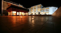 Hotel Spic N Span Leh
