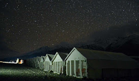 World Attic Camp