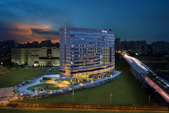 Novatel Kolkata