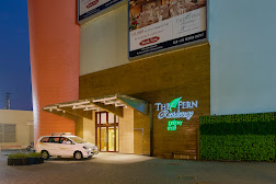 Fern Residency Asansol