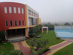 SINCLAIRS BURDWAN