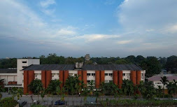 Sinclairs Siliguri