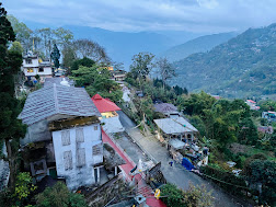 Summit Lillium Hotel & Spa