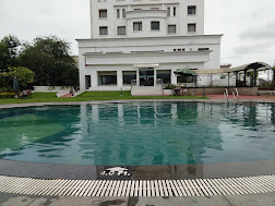 The Cindrella Hotel