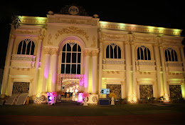 Royal Orchid Gorakhpur