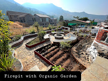 Gaikwad's Woods Villa