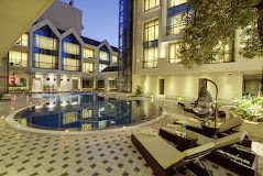 Meritas Picaddle Resort