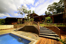 De Foret Resort