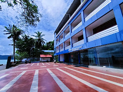 JAZEERA RESORT