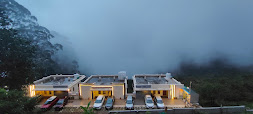 Cloudwalks Kodaikanal