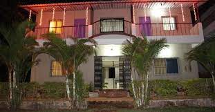 Hotel Silver Inn