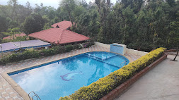 Lazo Coorg Blossom Villas