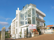 Mango Hill Central Ooty