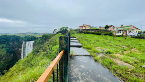 PALA RESORT