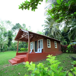 Prakruth Resort