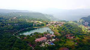 Bharat Hotel Mahabaleshwar