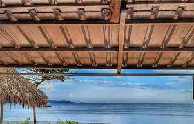 Earthly Stays Gokarna