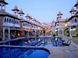 Gautam Hotel Lonavala