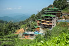 Grand Valley Resort Munnar
