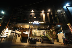 Hotel Ip Palace