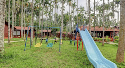 Lazo Areca Resort