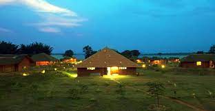 Redearth Kabini