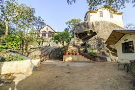 Royal Heritage Lake View Resort