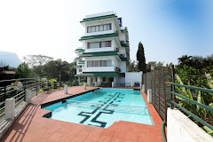 Sunrise Hill Resort