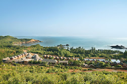 Swaswara Gokarna