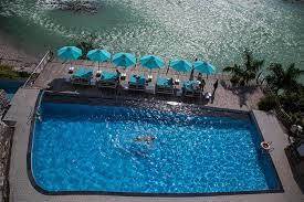 Divine Resort Rishikesh
