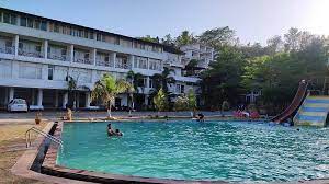 Raj cottage karjat