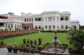 Hotel Surya Varanasi