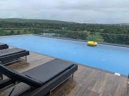 Nanu Resort Arambol