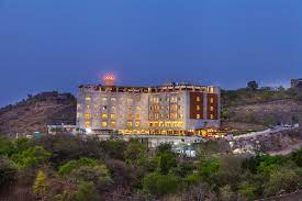 Justa Sajjangarh