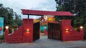 Mermaid Resort Goa