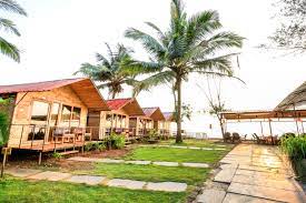 Rama Beach Resort